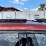BMW X2 MSPORT 2.0 DIESEL190 CV ANNO 2018